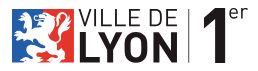 logo mairie